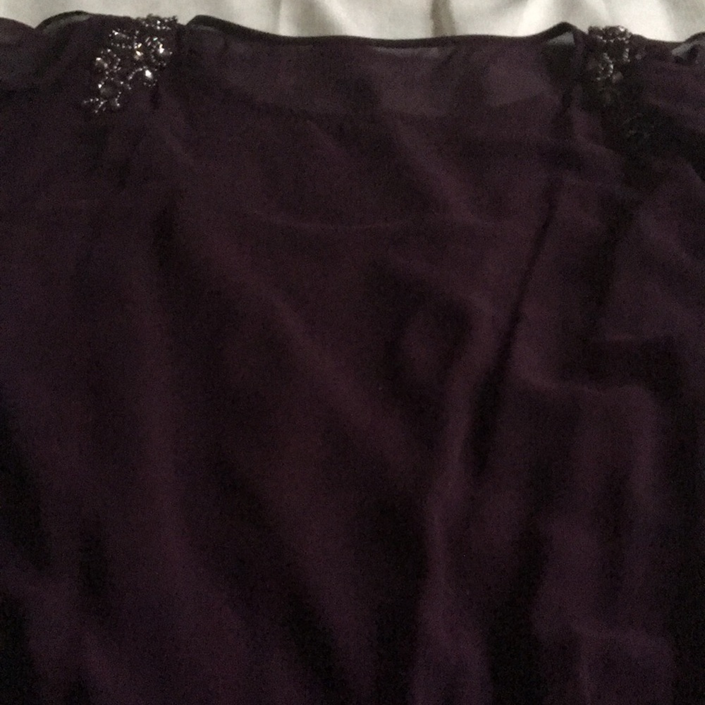 Women's nwt cocktail dress